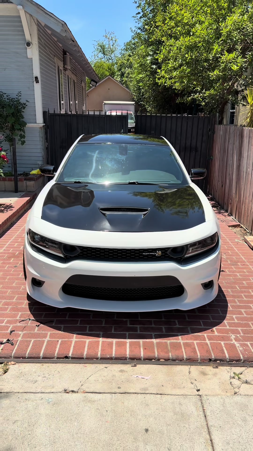 @OCWRAPS