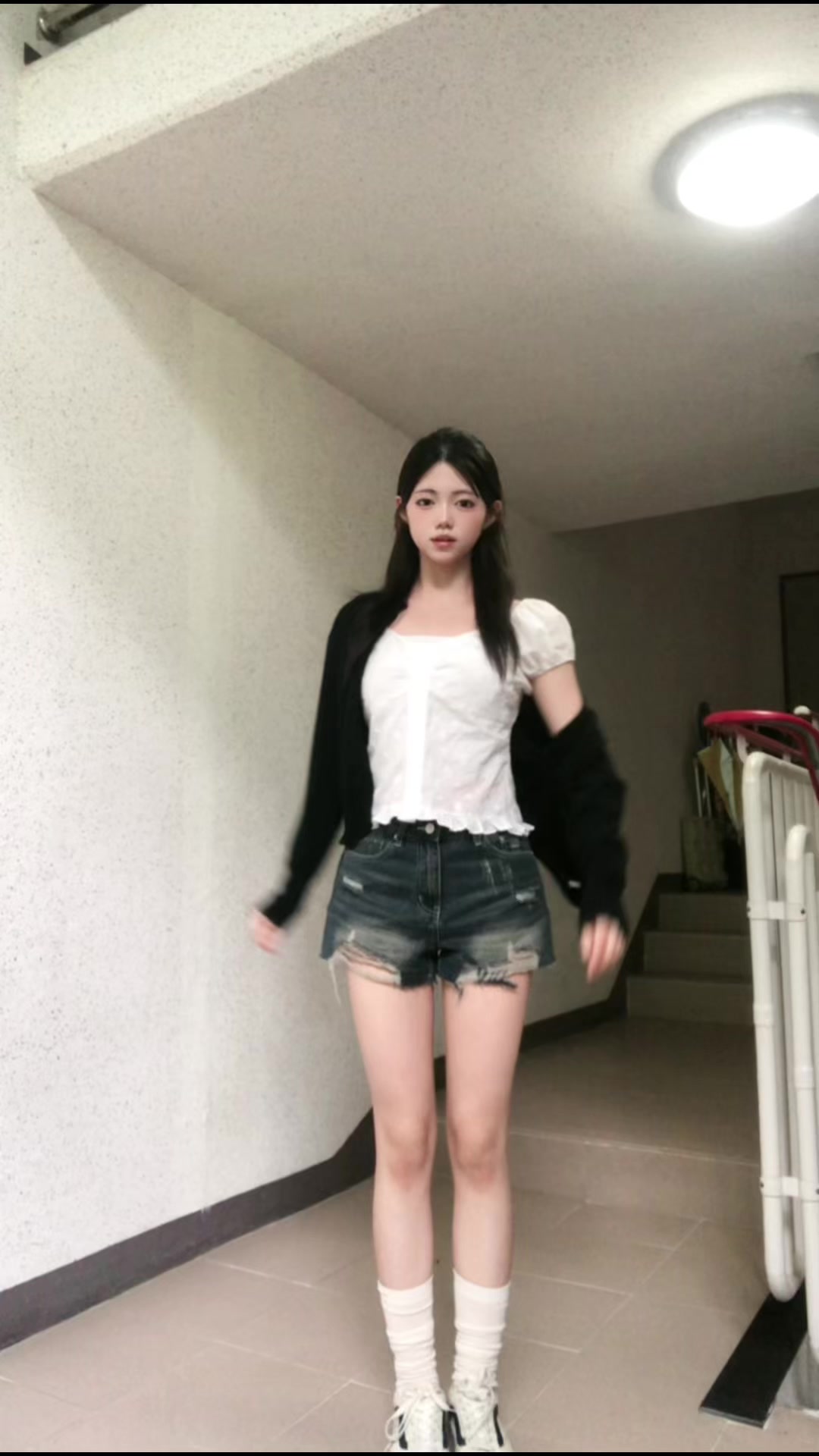 @๋ง๋ฃจ