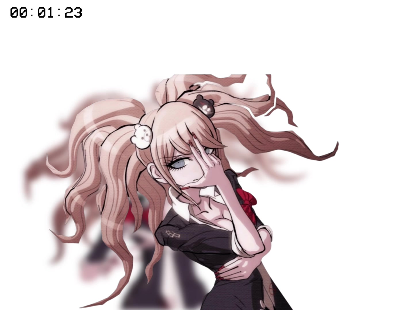 @𝘬𝘪𝘭𝘭 𝘬𝘶𝘳𝘤
