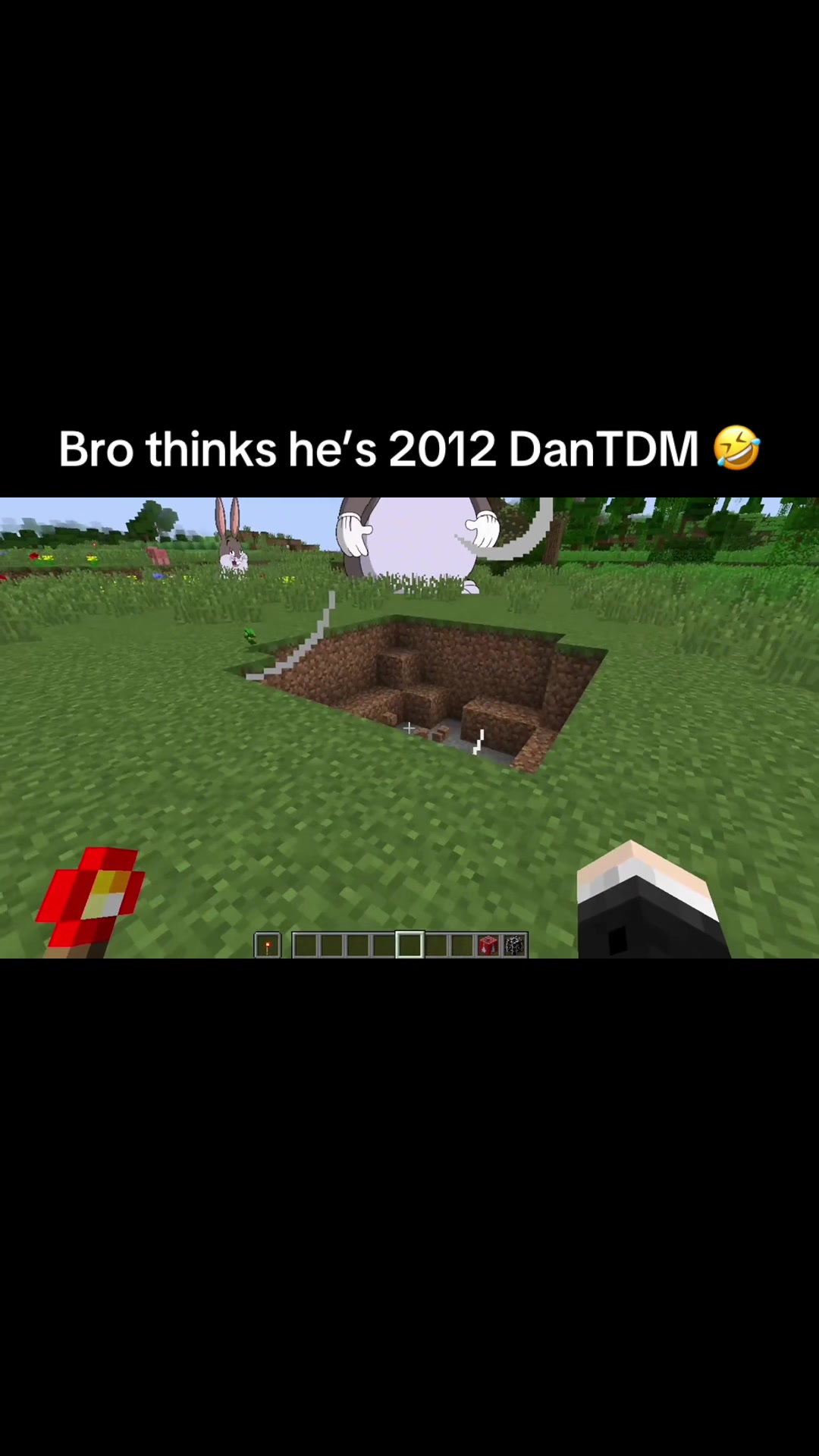 @FanTLM