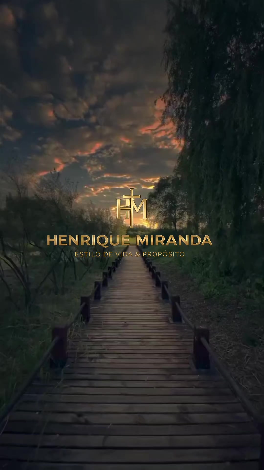 @Henrique Miranda
