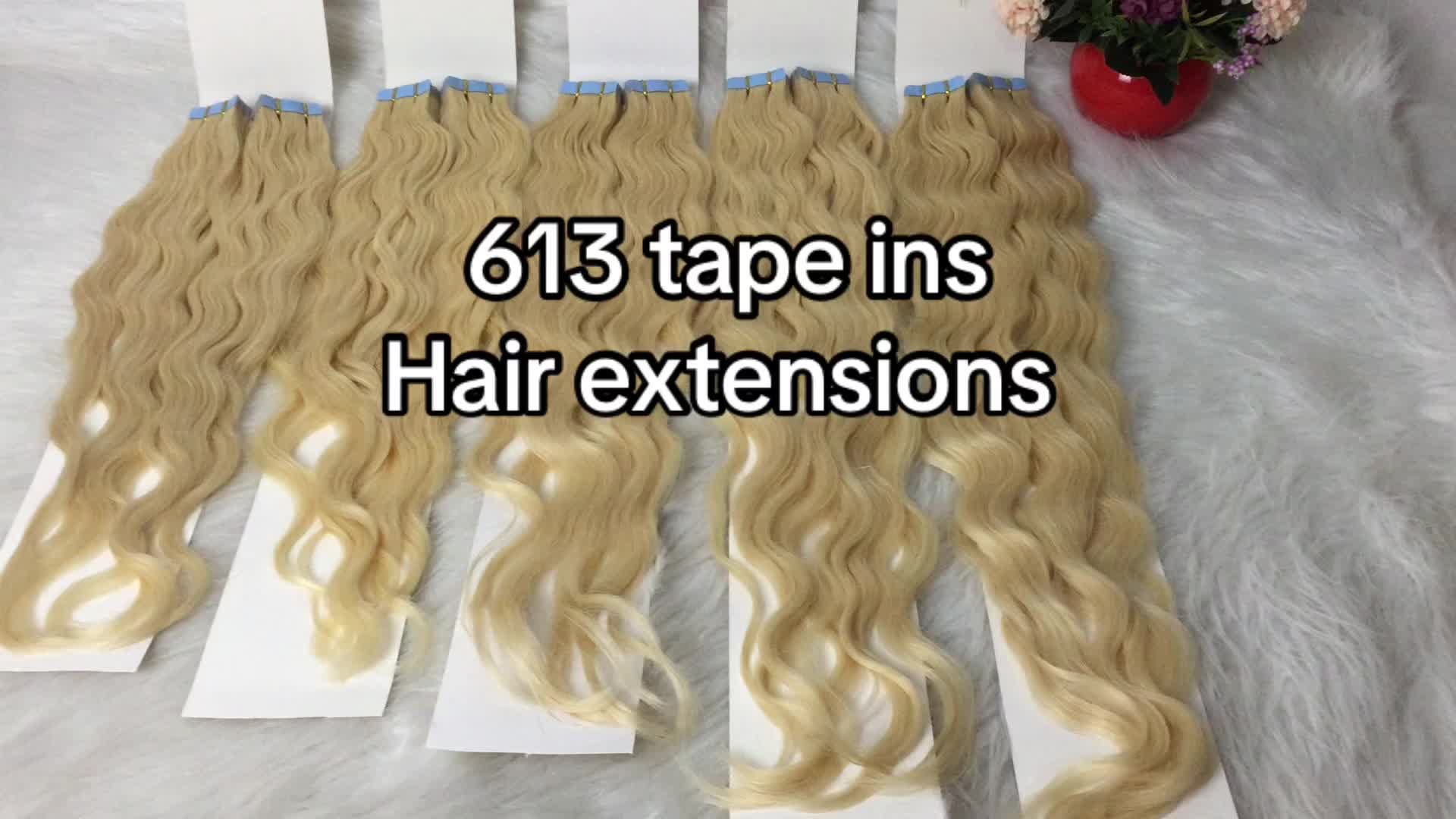 @Luv Hair | Premium Wigs