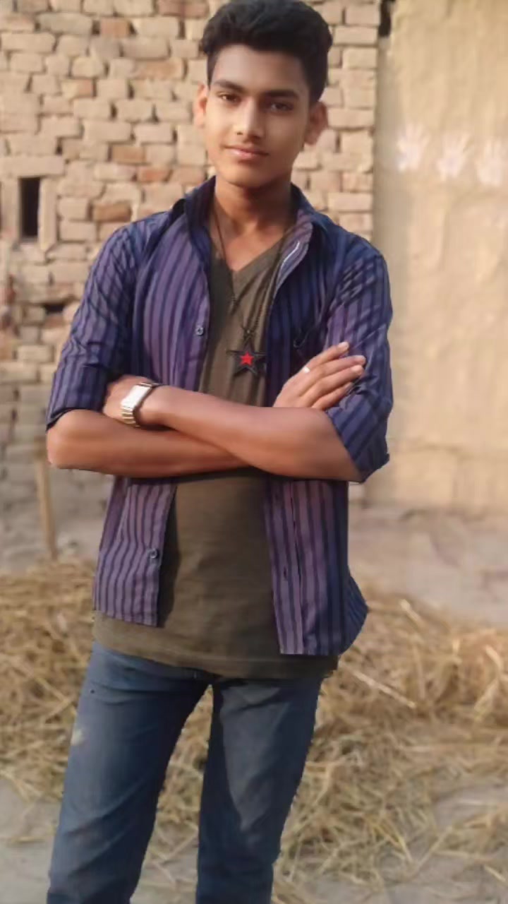@मौर्यवन्सि🫀 बलम जि ☠️कुश्वाहा