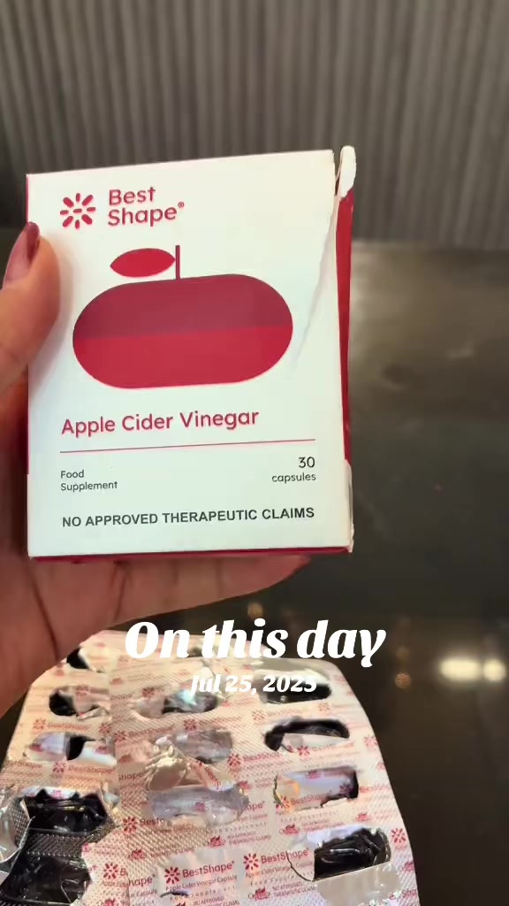 @Barbiiee