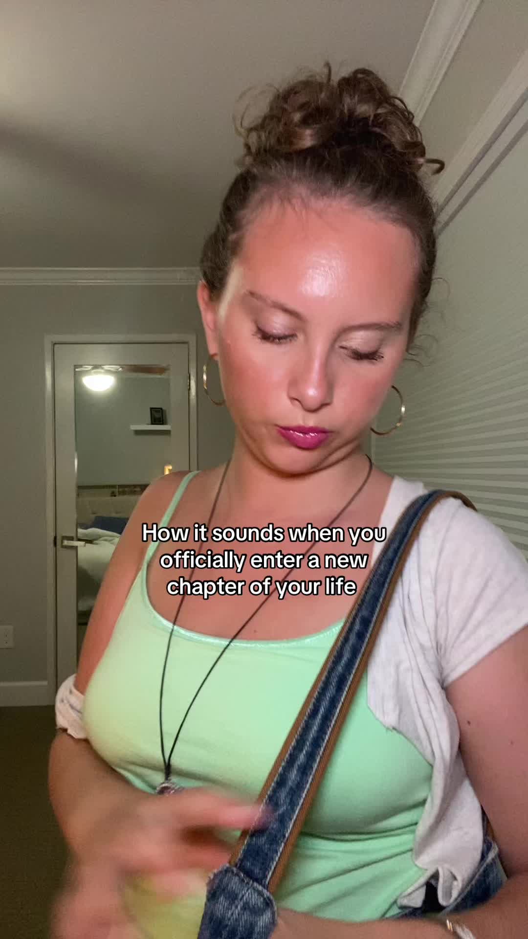 @Jazz