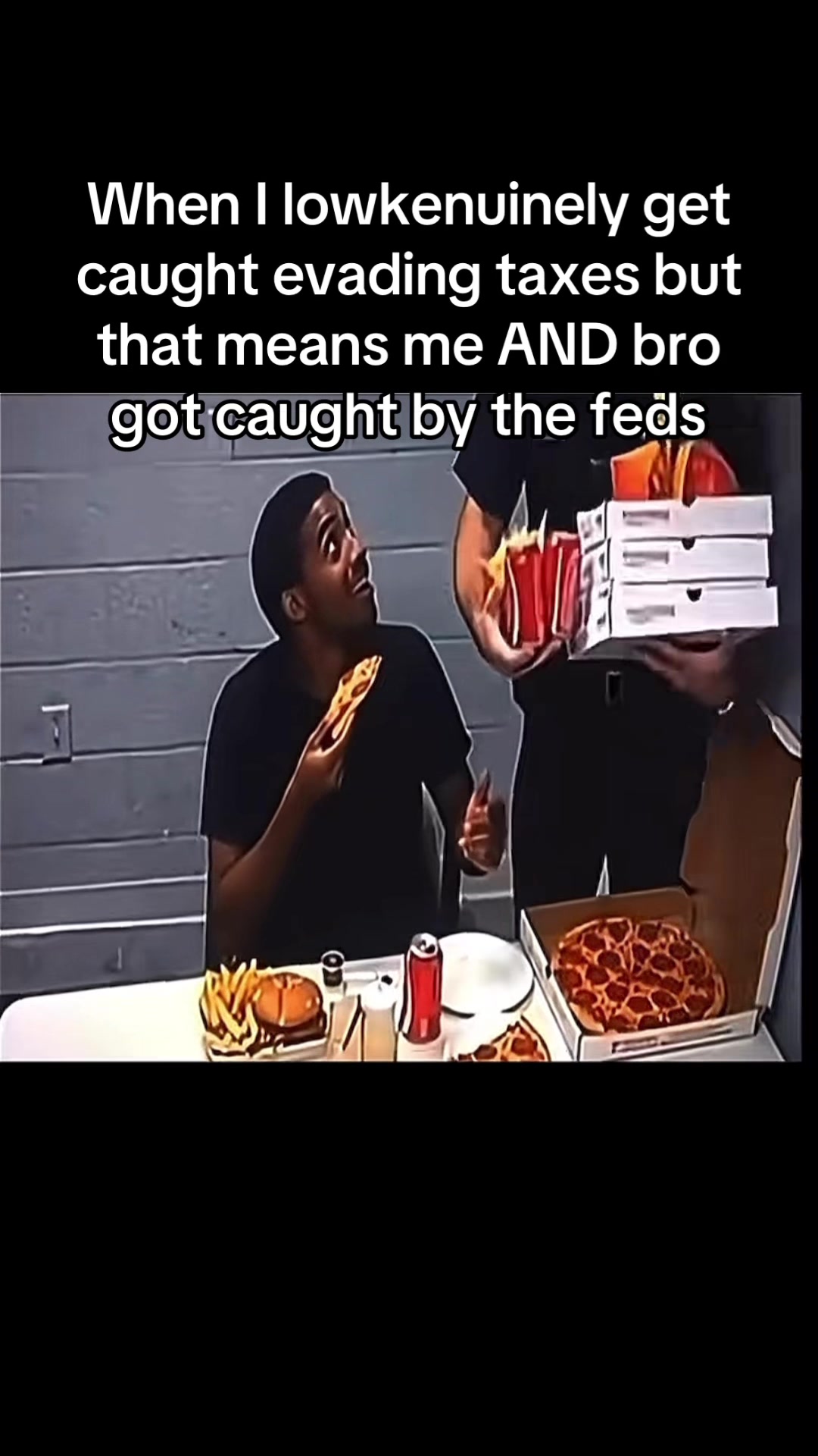 @JakeInvests