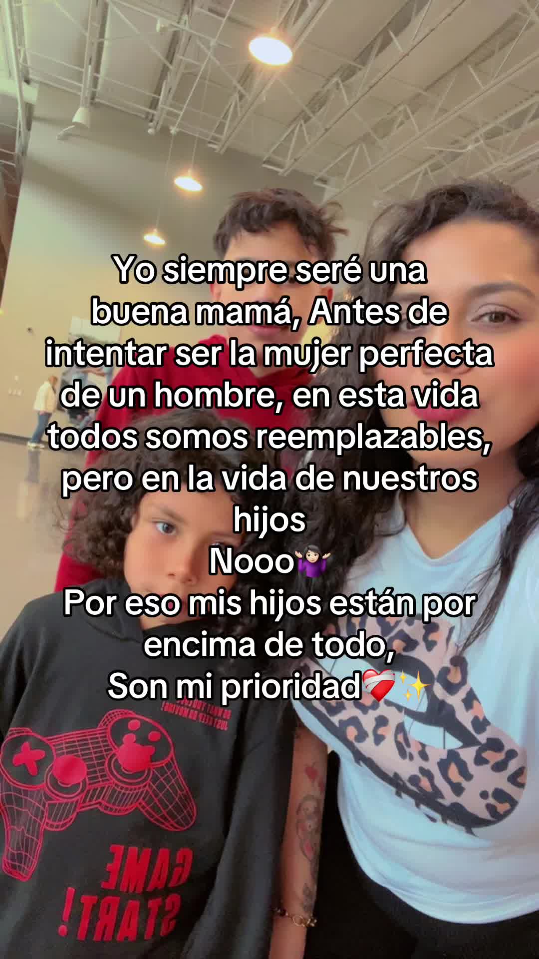 @Carolina Guti&eacute;rrez