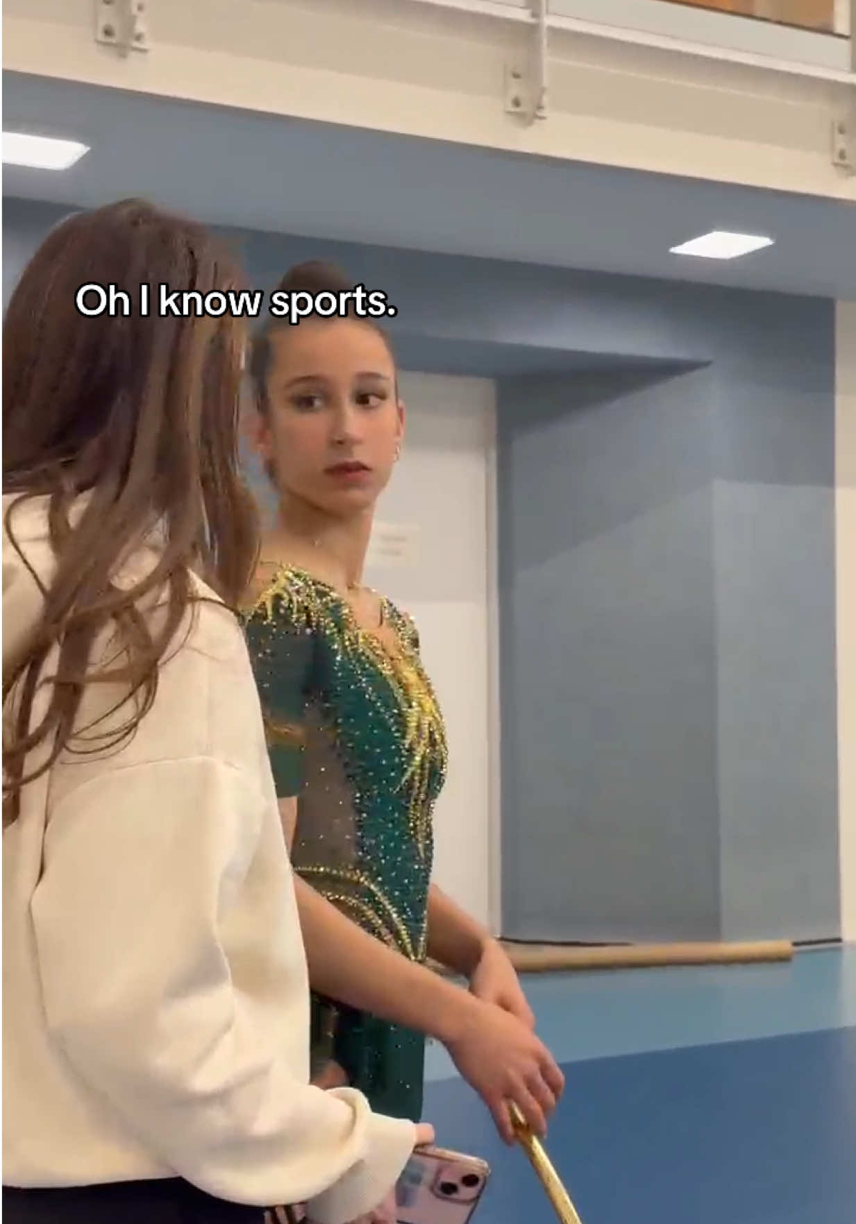 @Alyssa Jaberi