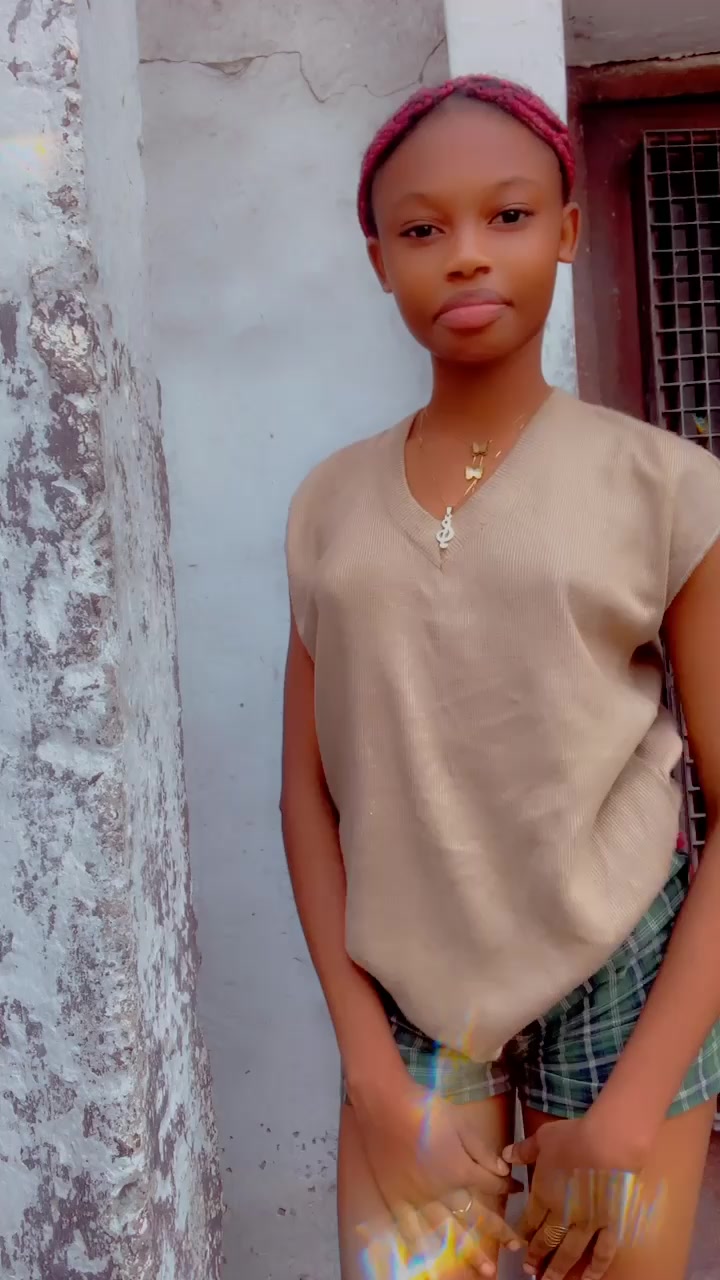 @PETITE SŒUR DE LA NATION🇨🇩