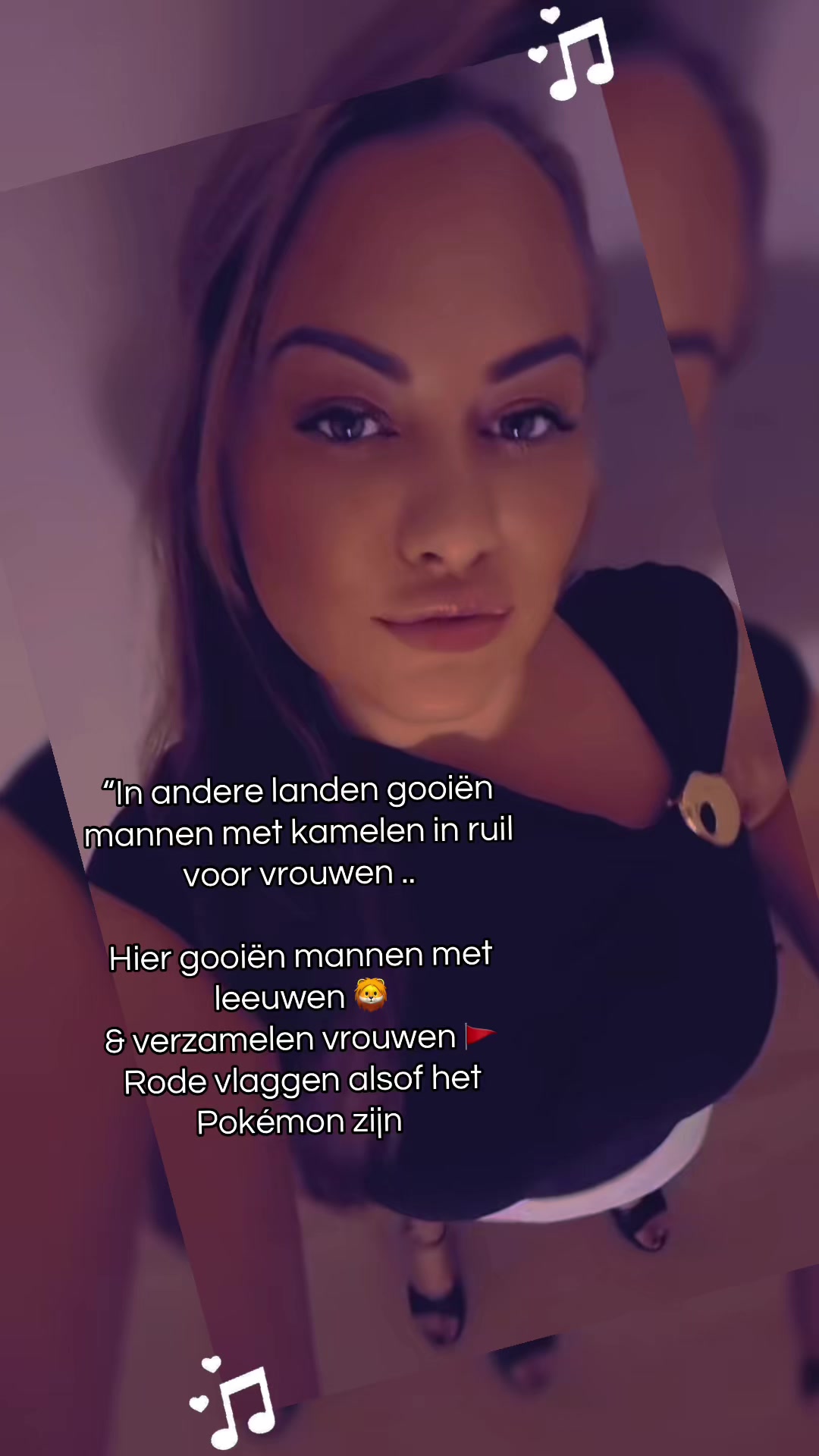 @𝓢𝔂𝓵𝓿𝓪𝓷𝓪.𝓻𝓽𝓶✈️
