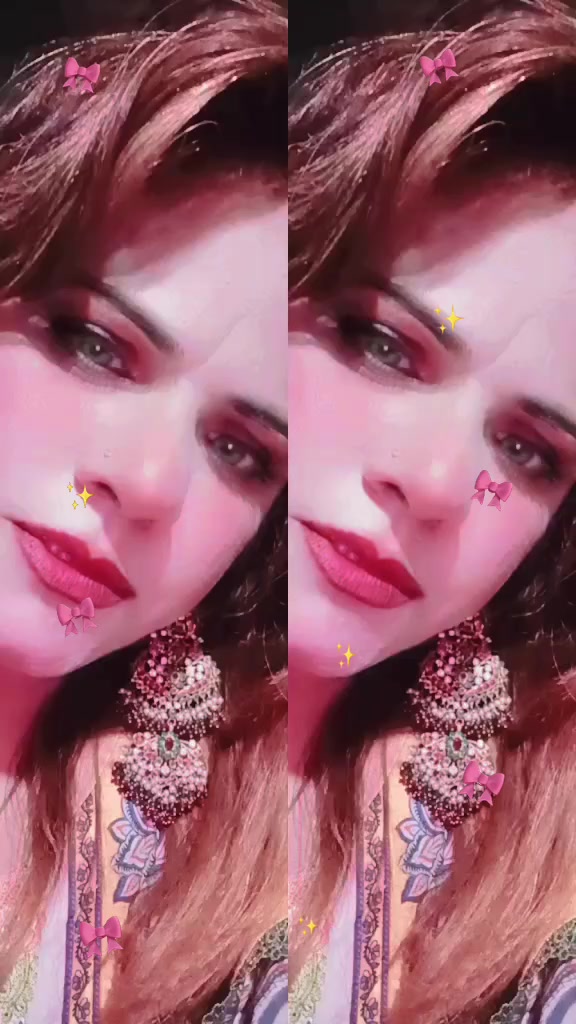 @Pari memon