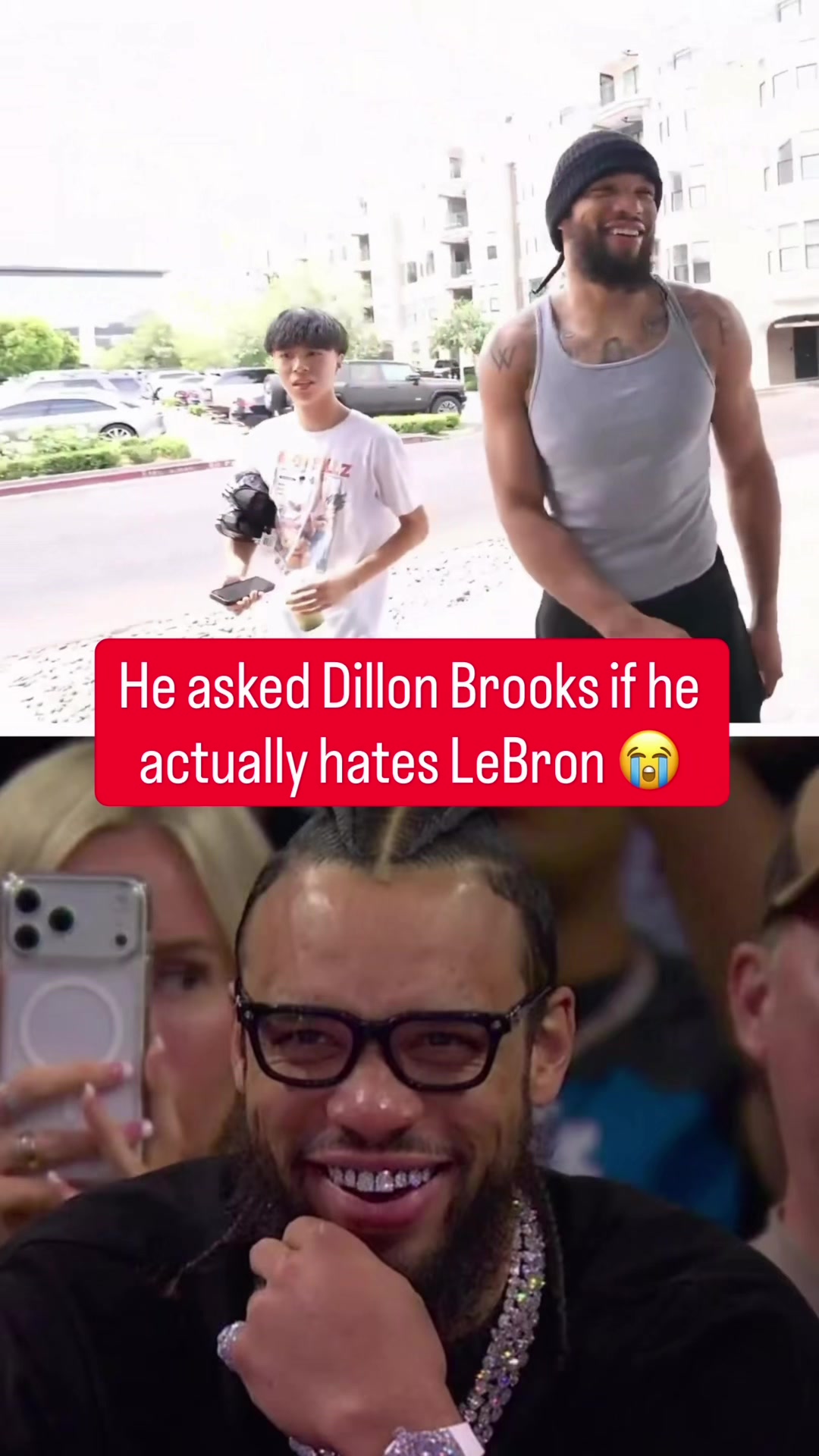 @ESPN