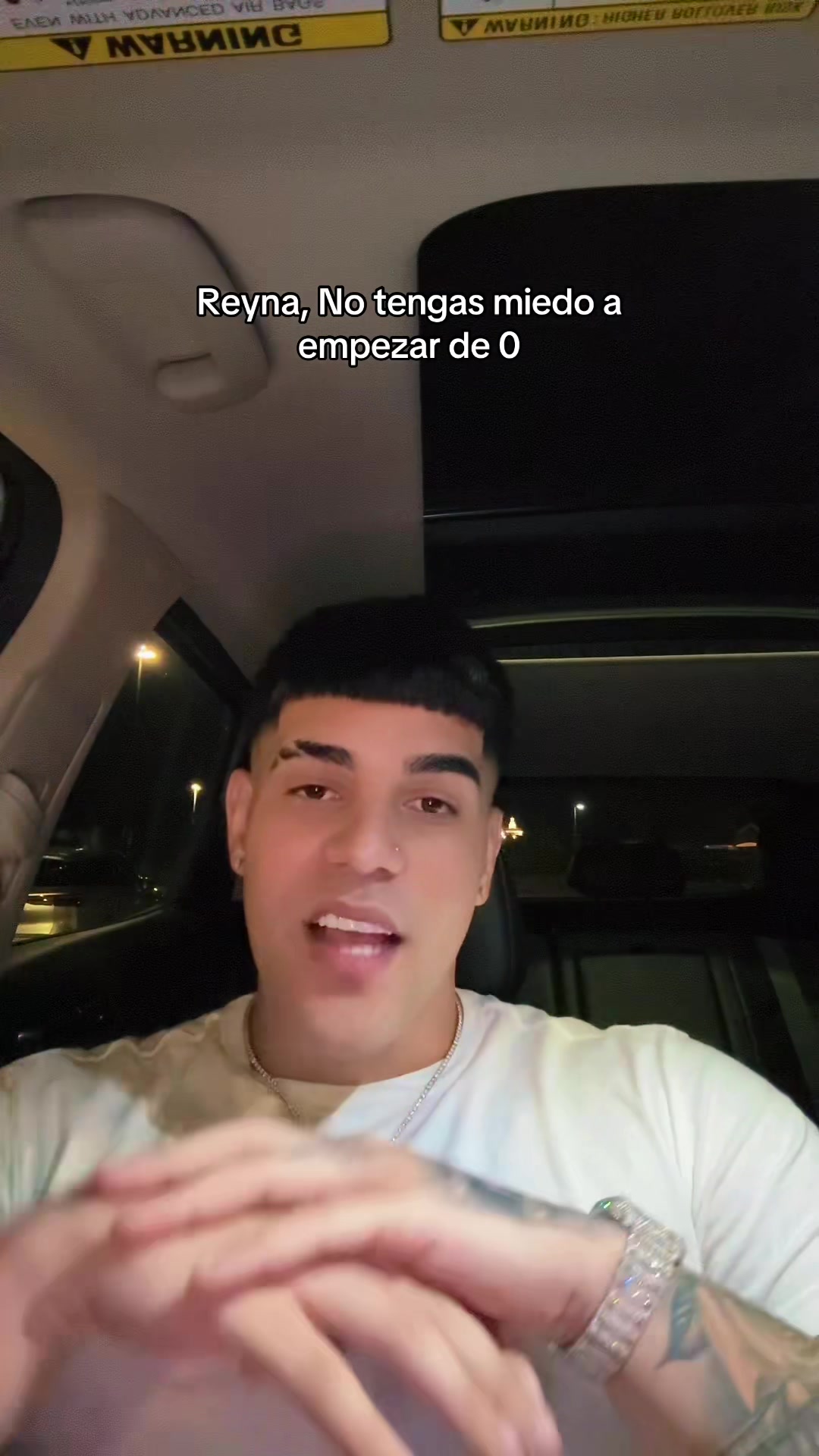 @Un_Yoe❤️🖤