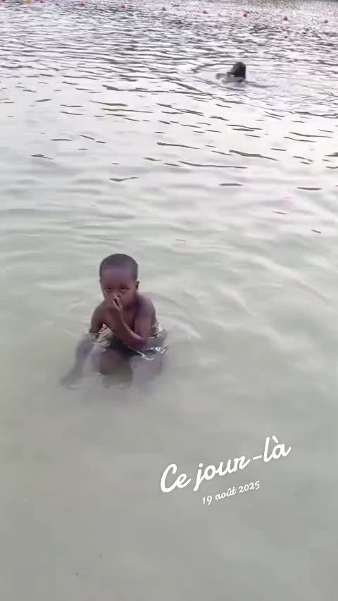 @moubarak
