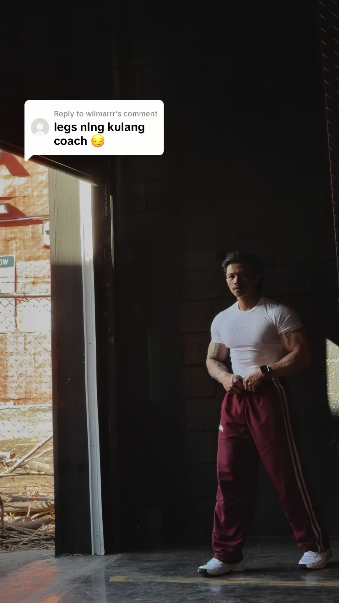 @COACH J | JPHYSIQUE🇨🇦🇵🇭