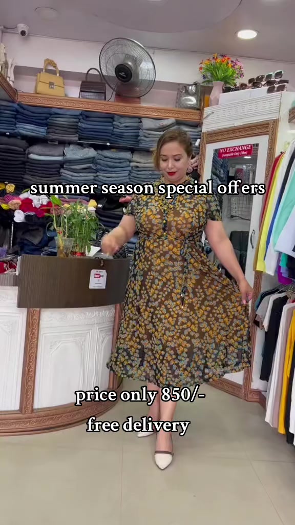 @wholesale pasal 🛍️