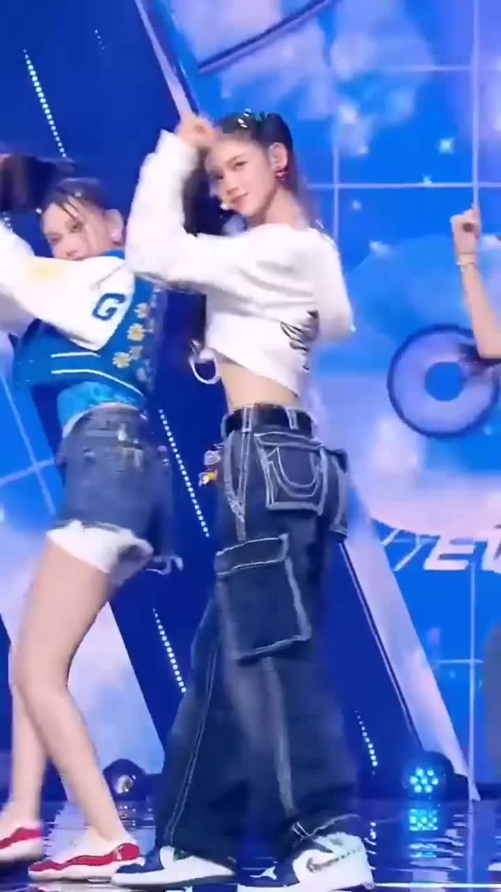 @NanA