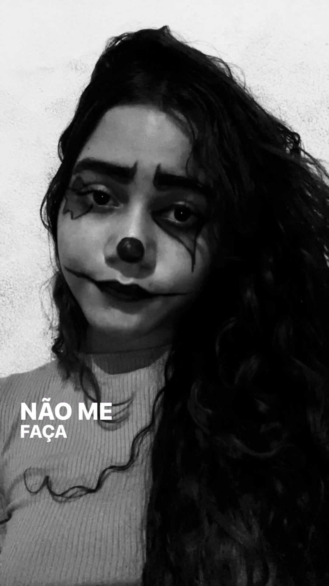 @Ops, é a Lah 🤟🏻😝