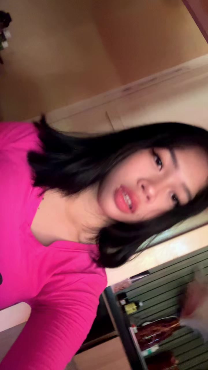 @๐ง