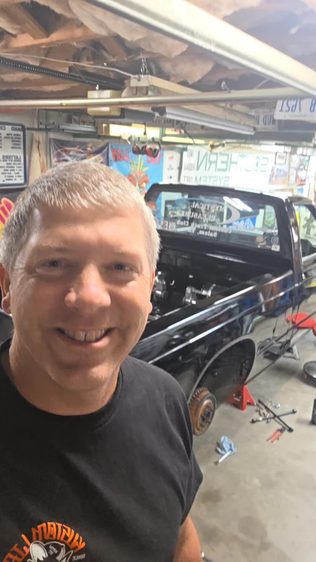 @minitruck_matt