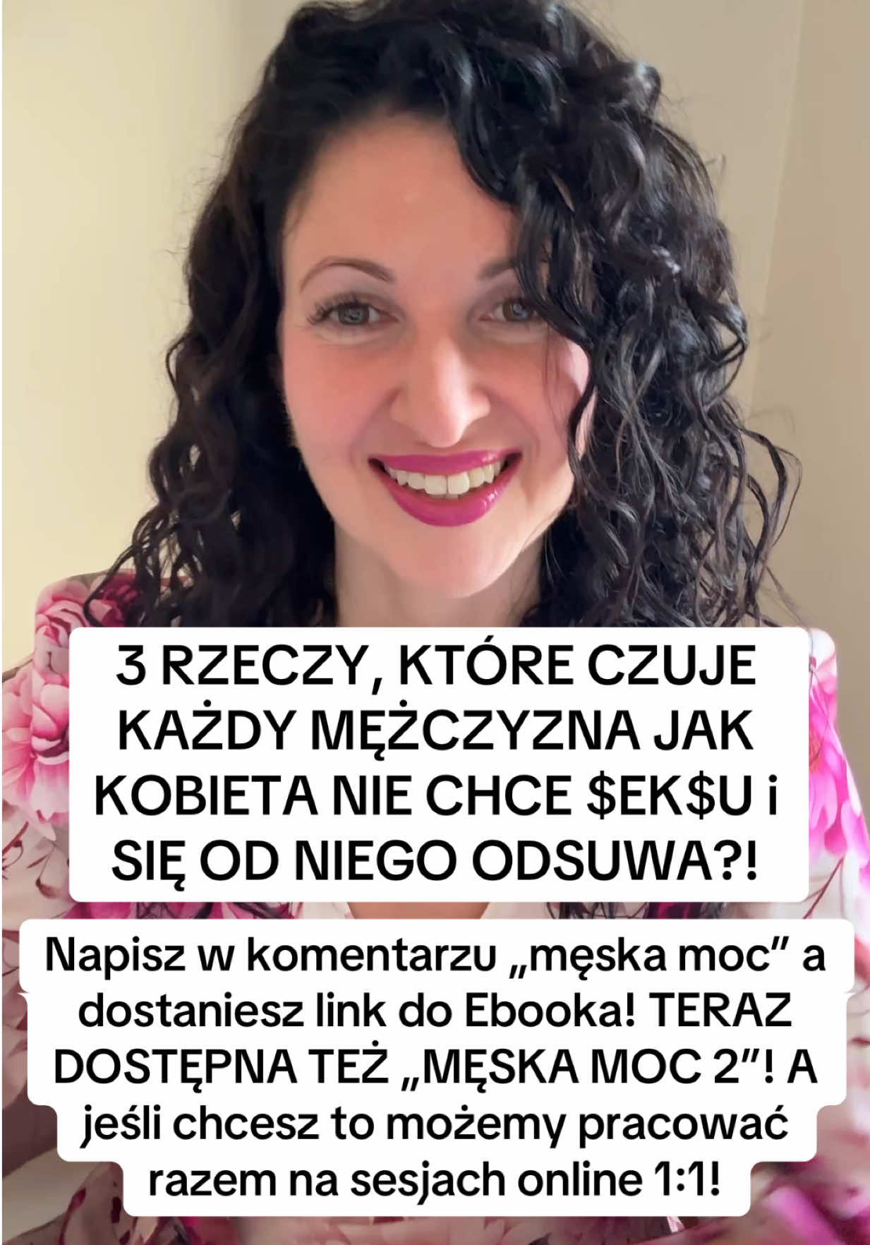 @Sara Sonik Coach Relacji