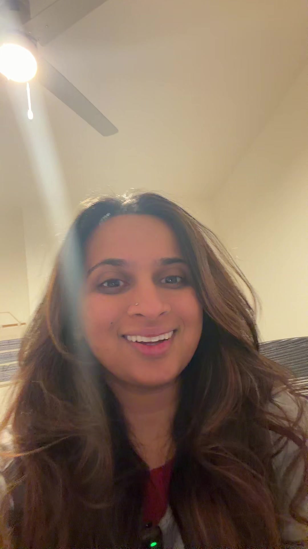 @Maha Ali