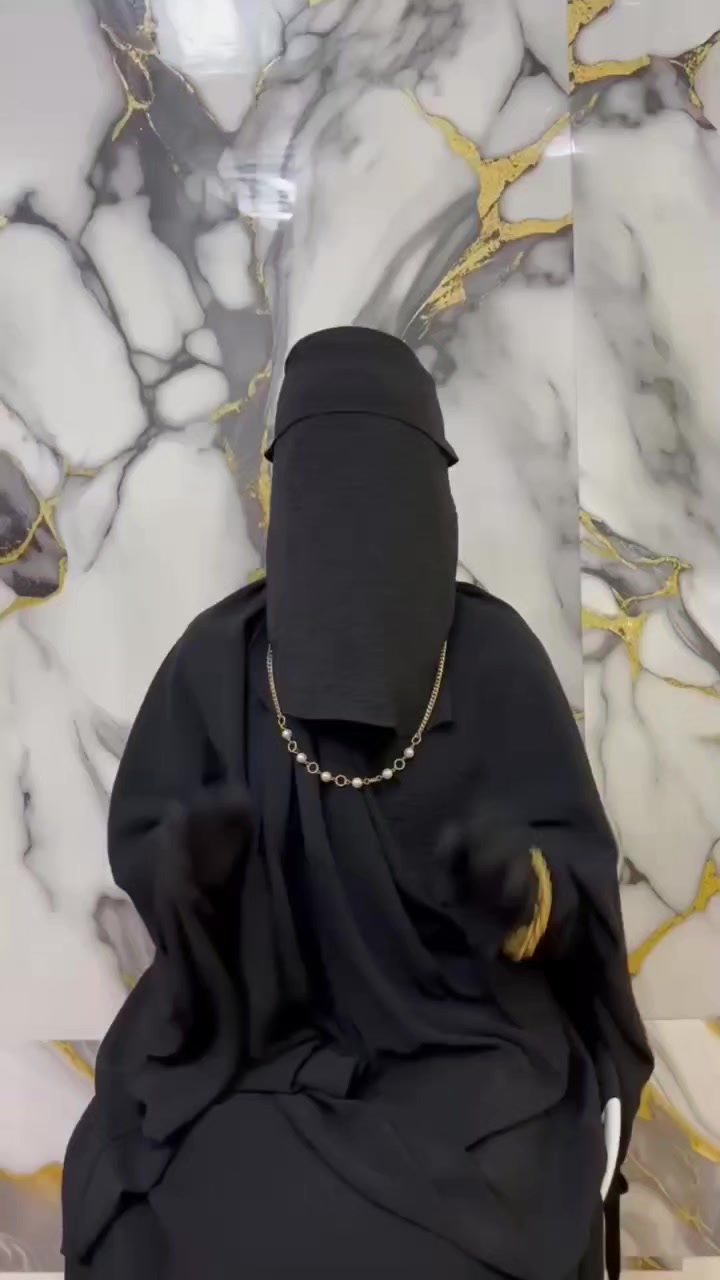 @afhadahijrah