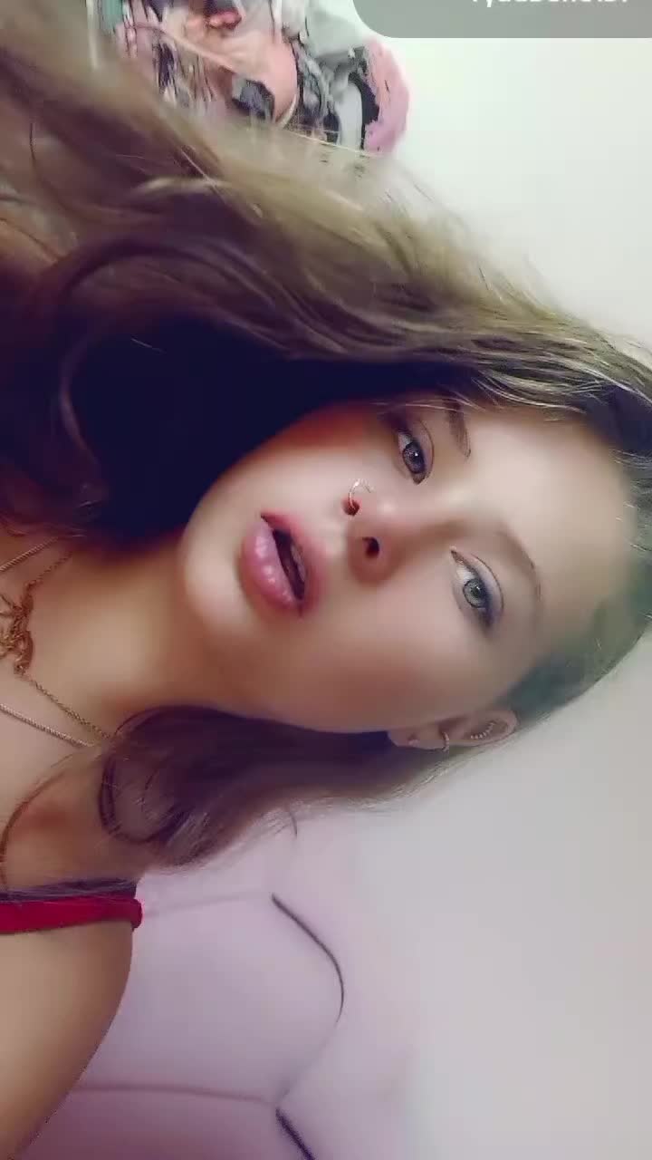 @Kayna🫦