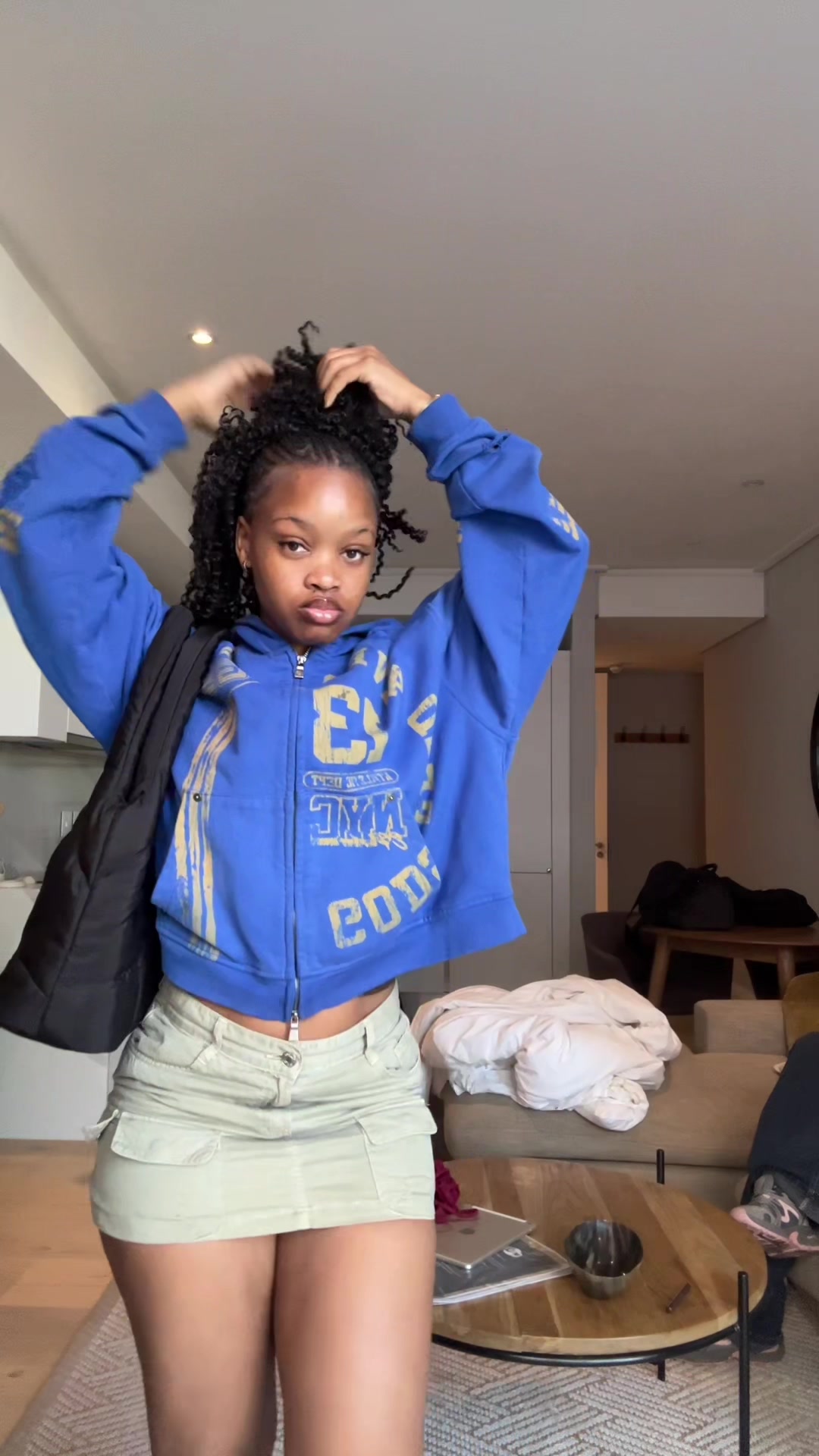 @Nosihle💋