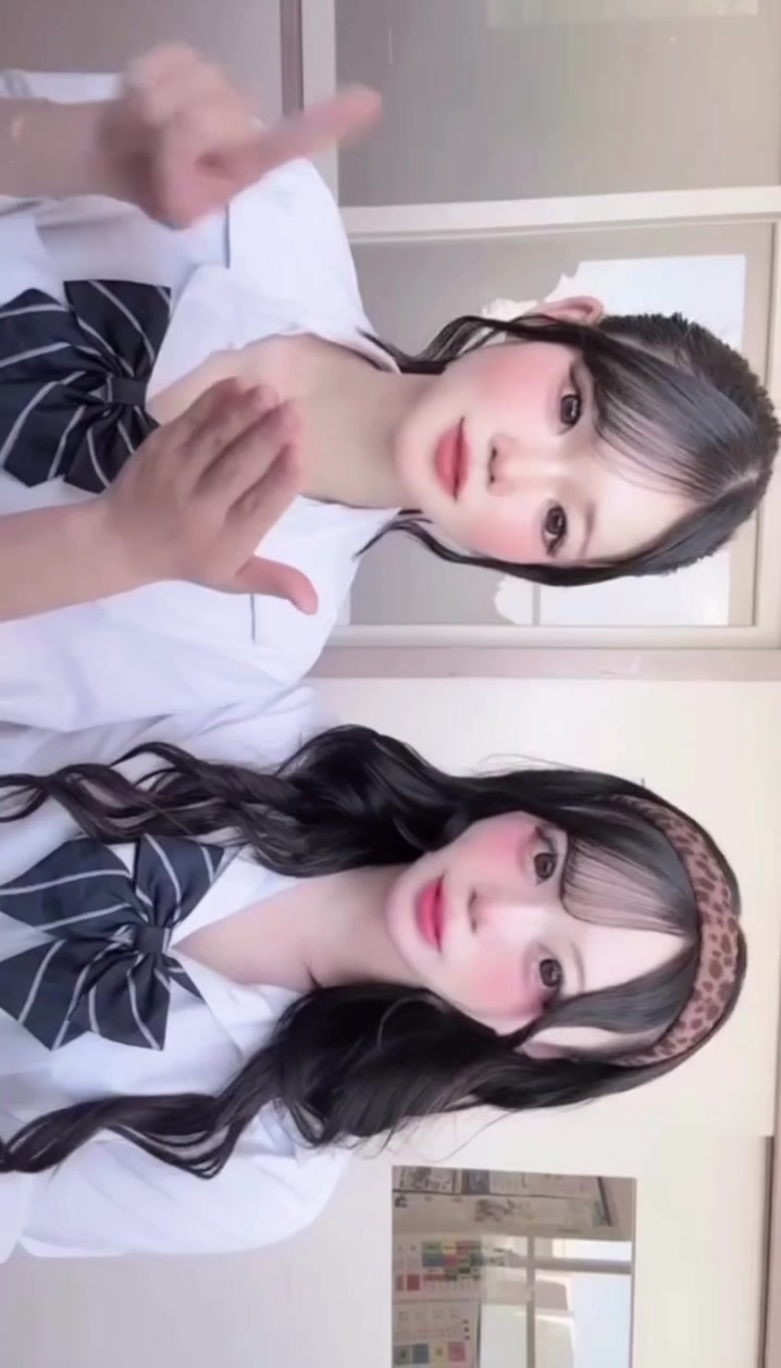 @こよ