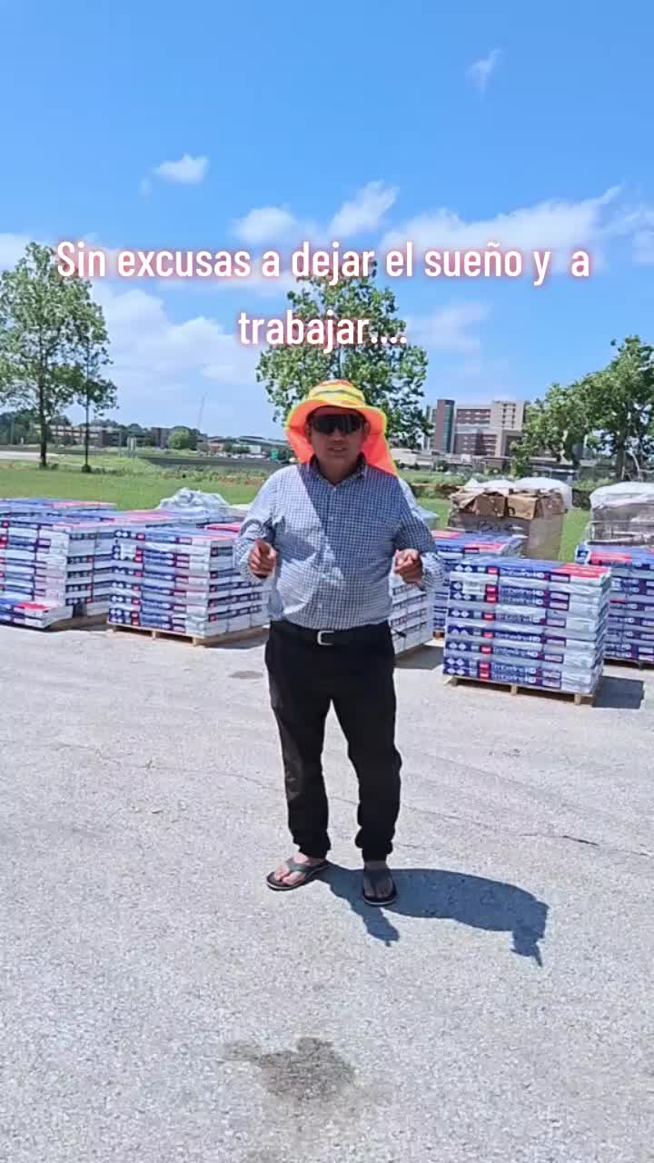 @🇭🇳 EL PANA CATRACHO🇺🇲