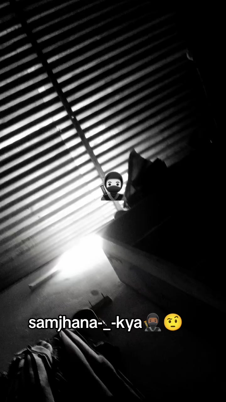 @❕모Ꭼɢᴏ⚠ ❕🚯-100