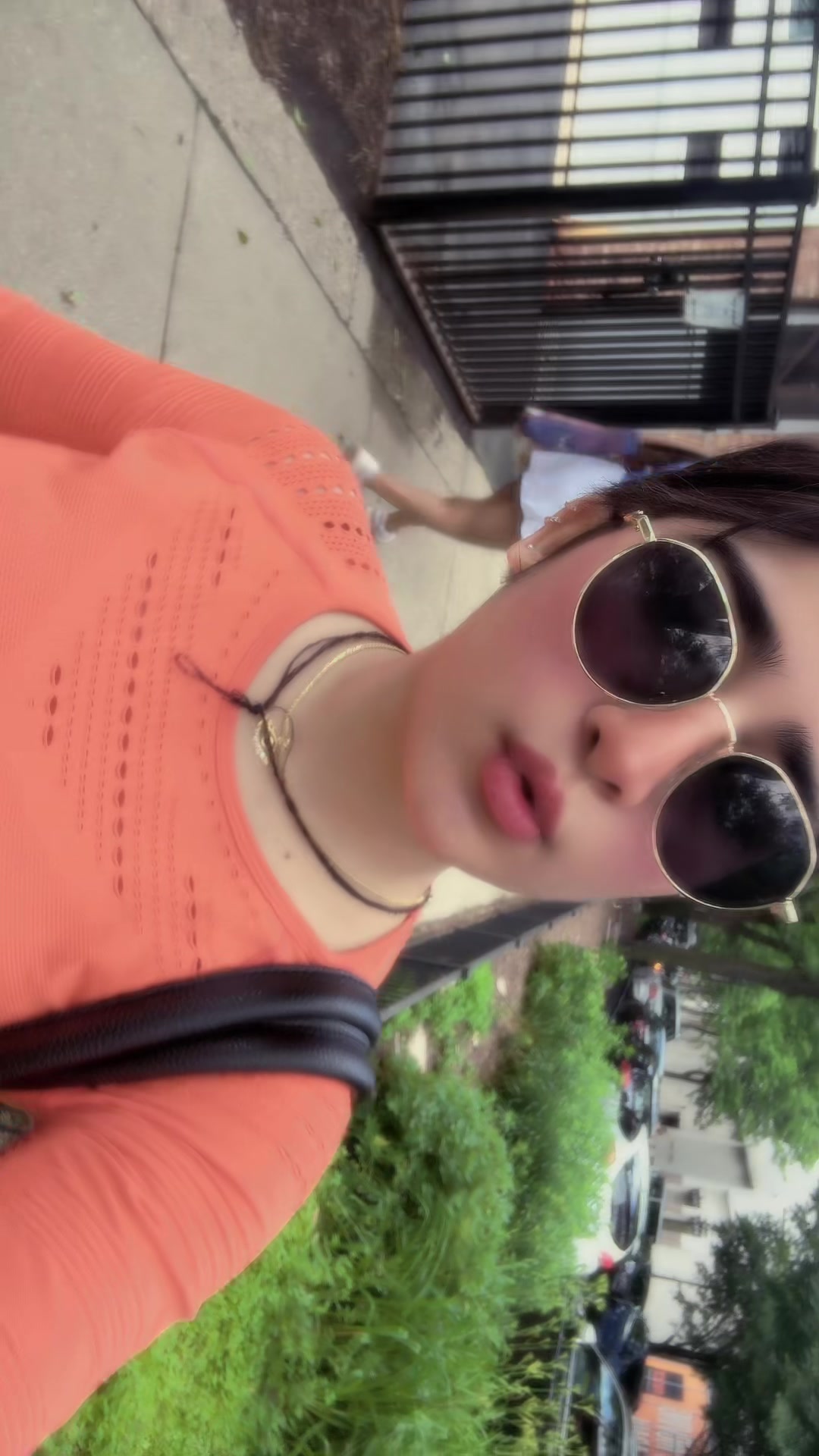 @komal vidhani