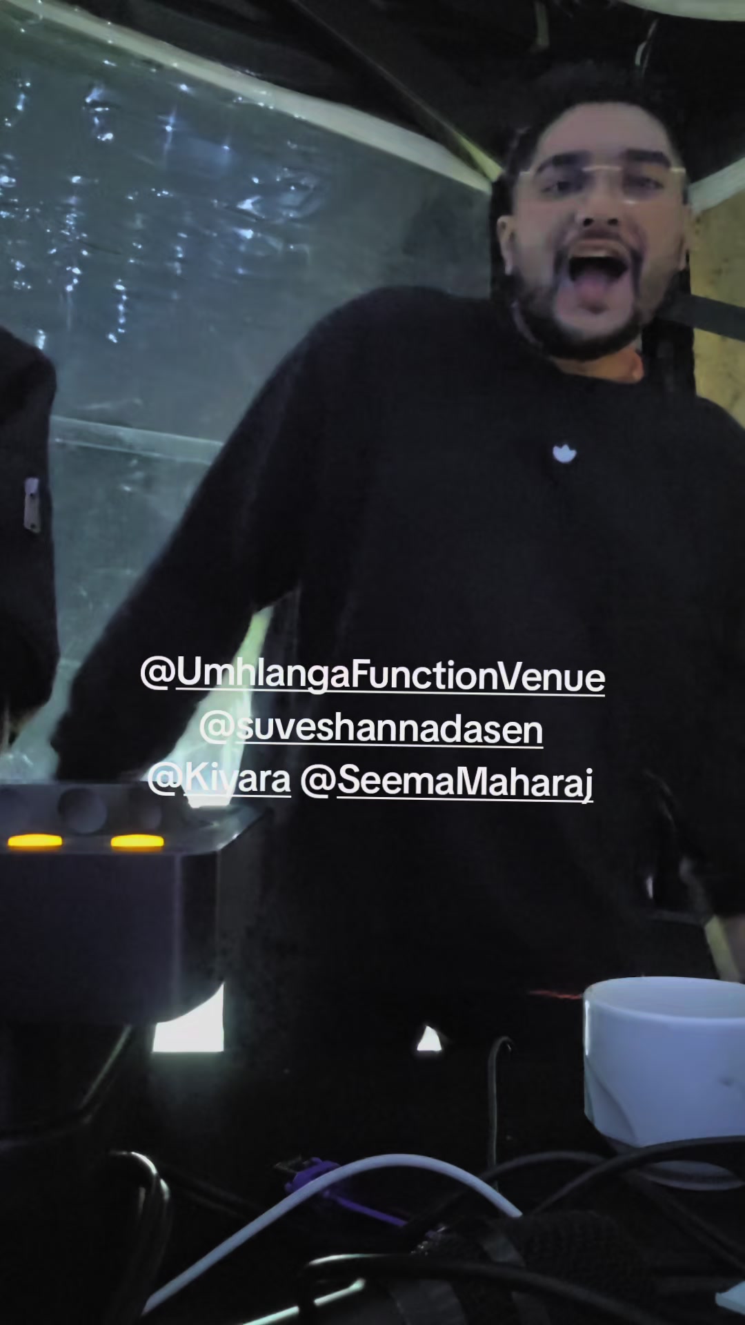 @DJ DINO_R_SA