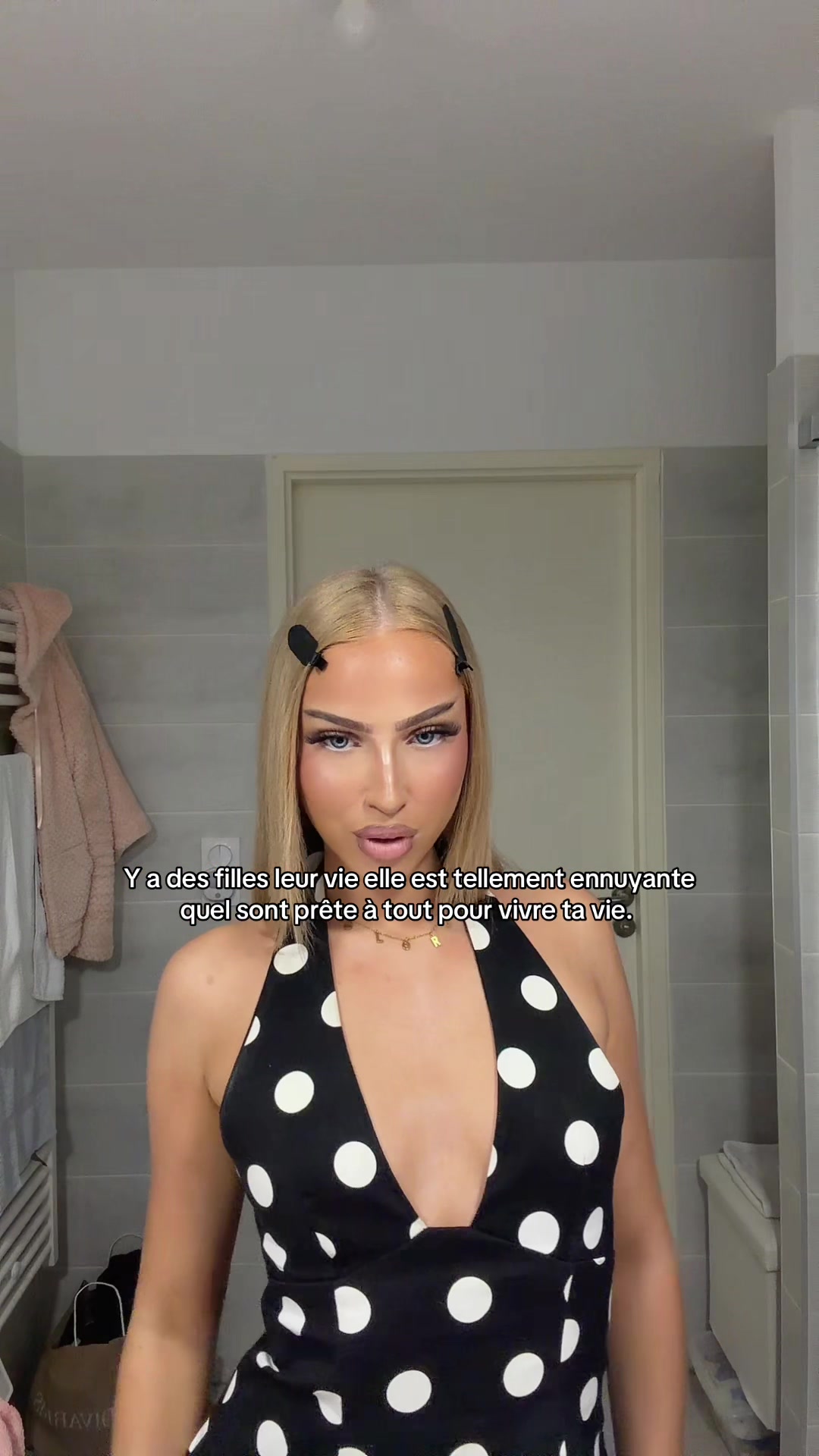 @5itslg