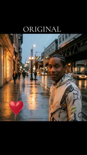 @👑KingGen7❌️4Life❤️🔥❤️