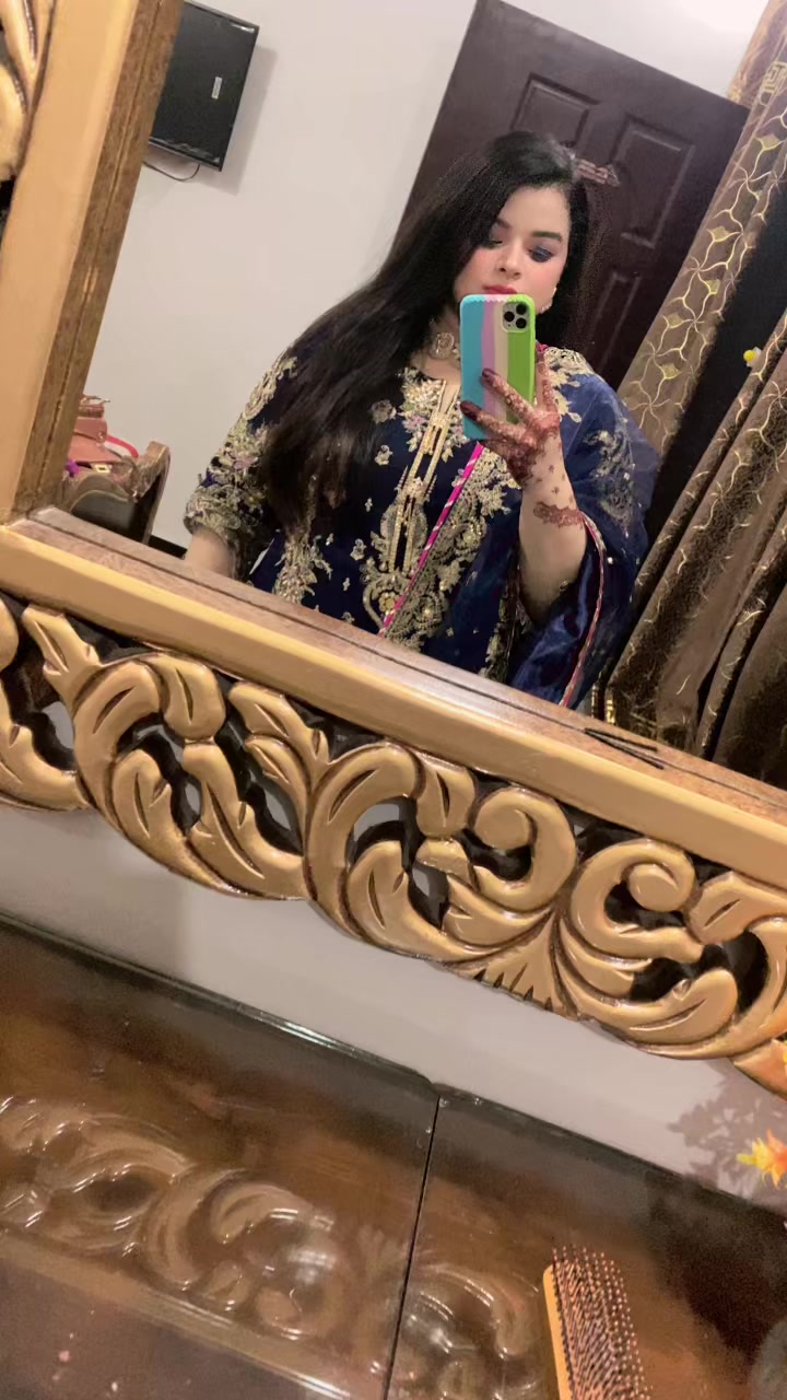 @🔥 اعوانہ دی کڑی🔥❤️