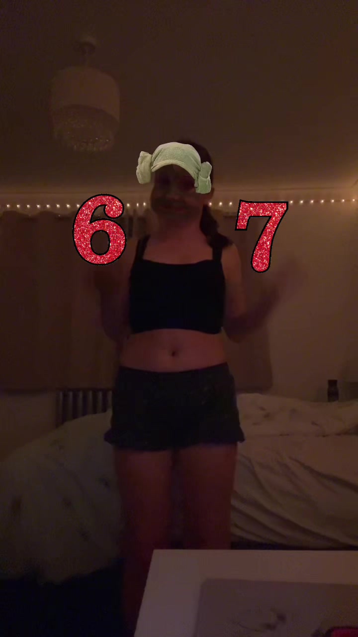 @amelia-kai🩶