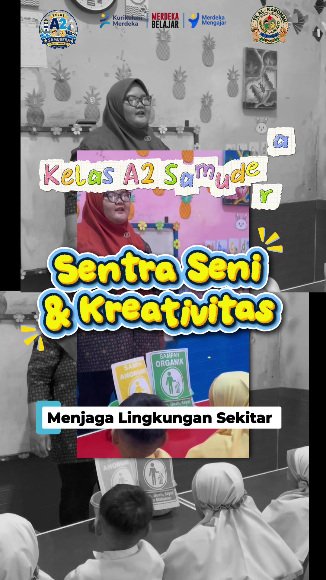 @tkalkaromah