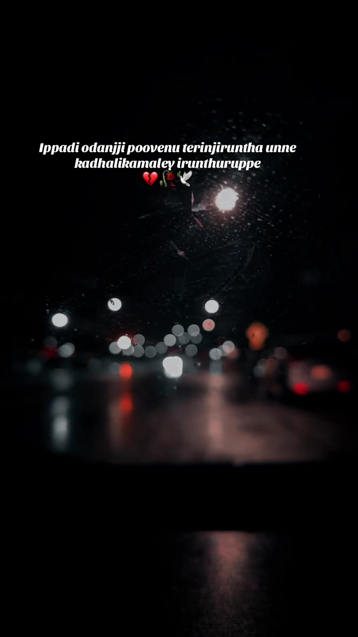 @🕊️ __𝐣𝐮𝐬𝐭.𝐚.𝐠𝐢𝐫𝐥__💎