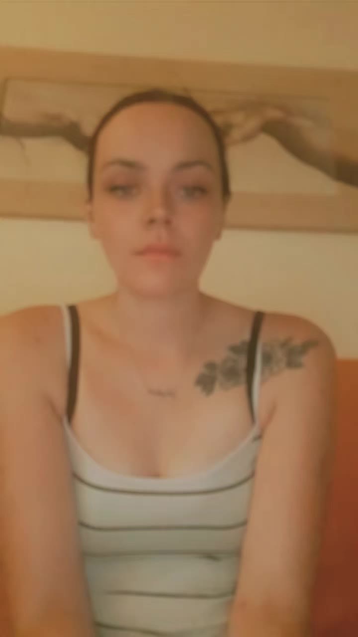 @xSaskiax3