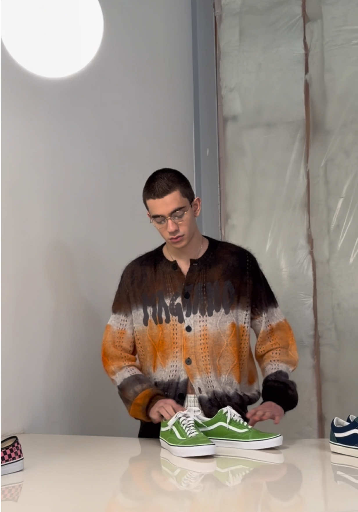 @GOAT