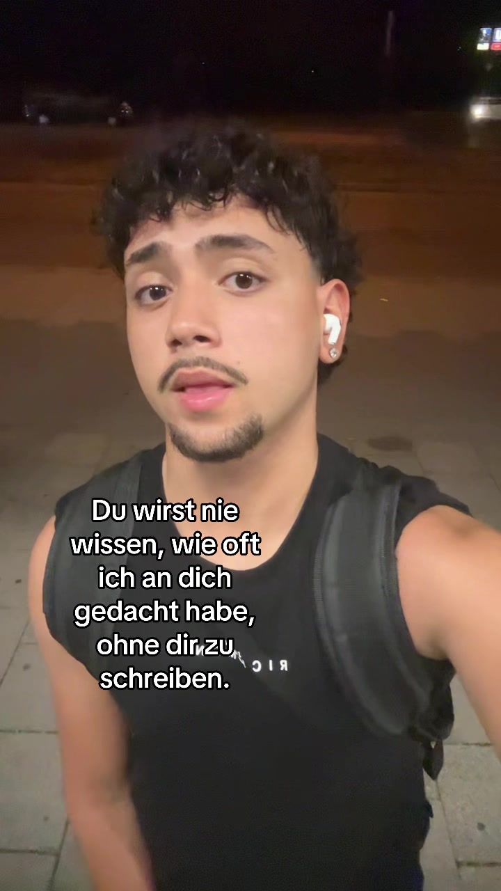 @musti’s kleines Herz