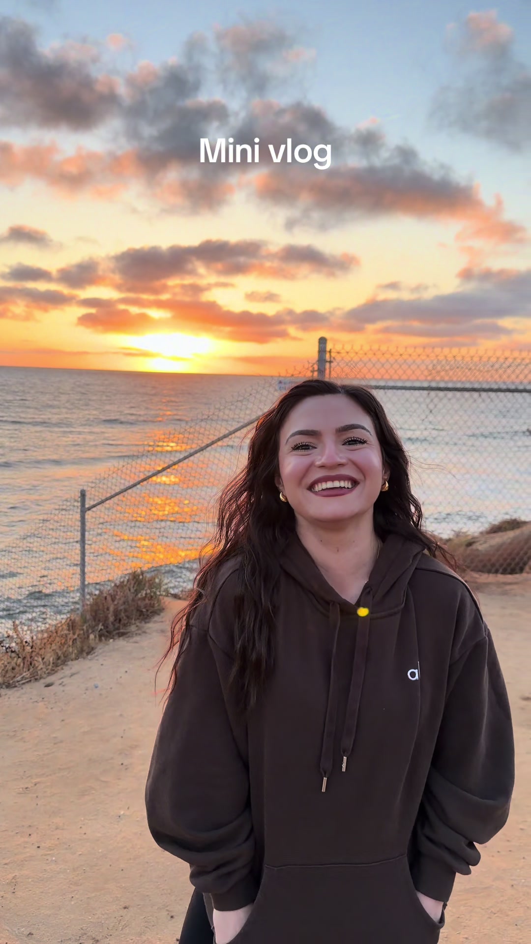 @Niveen نيڤين