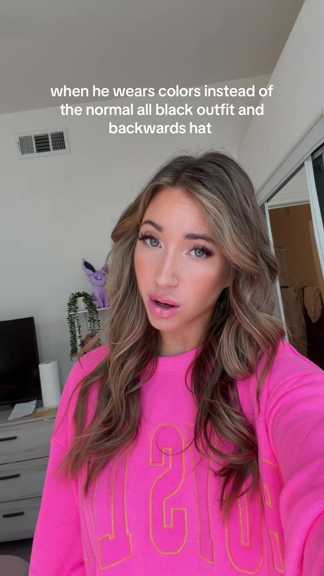 @em ๐