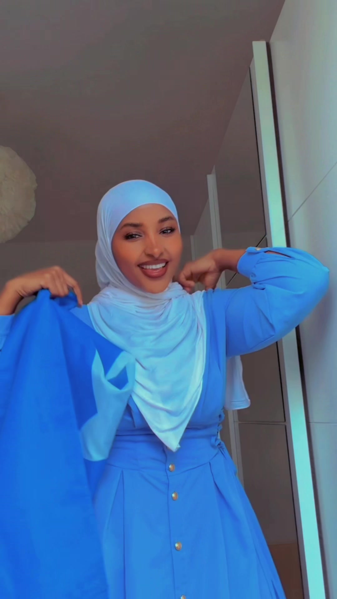 @Pear body S🧚🏿&zwj;♂️S
