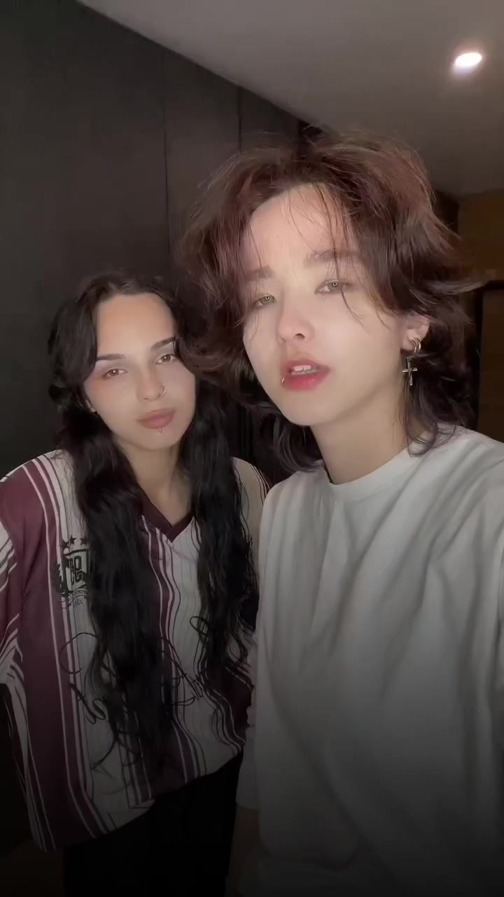@тгк:BARaG00ZZ