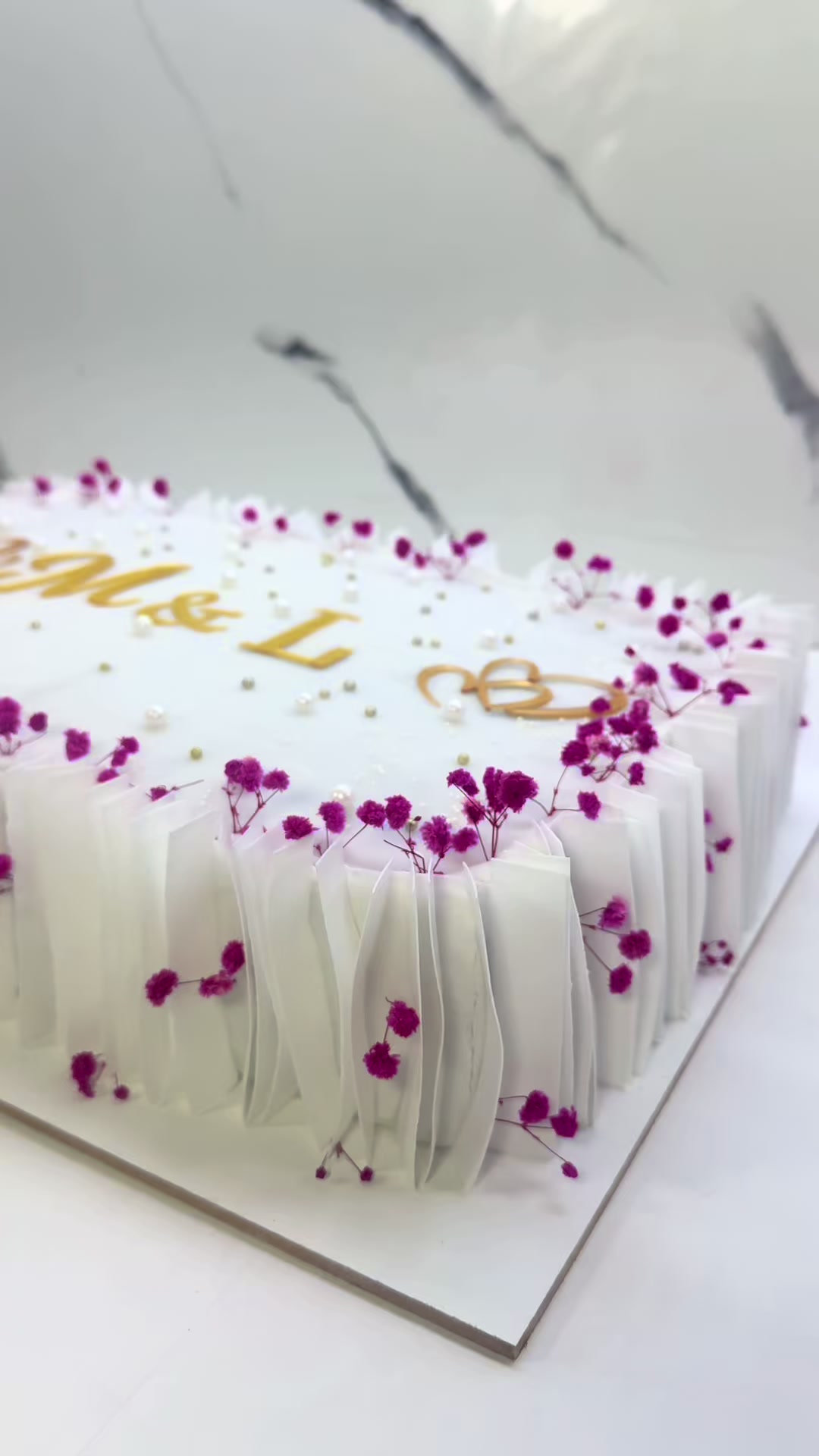 @halawiyat_alssaada