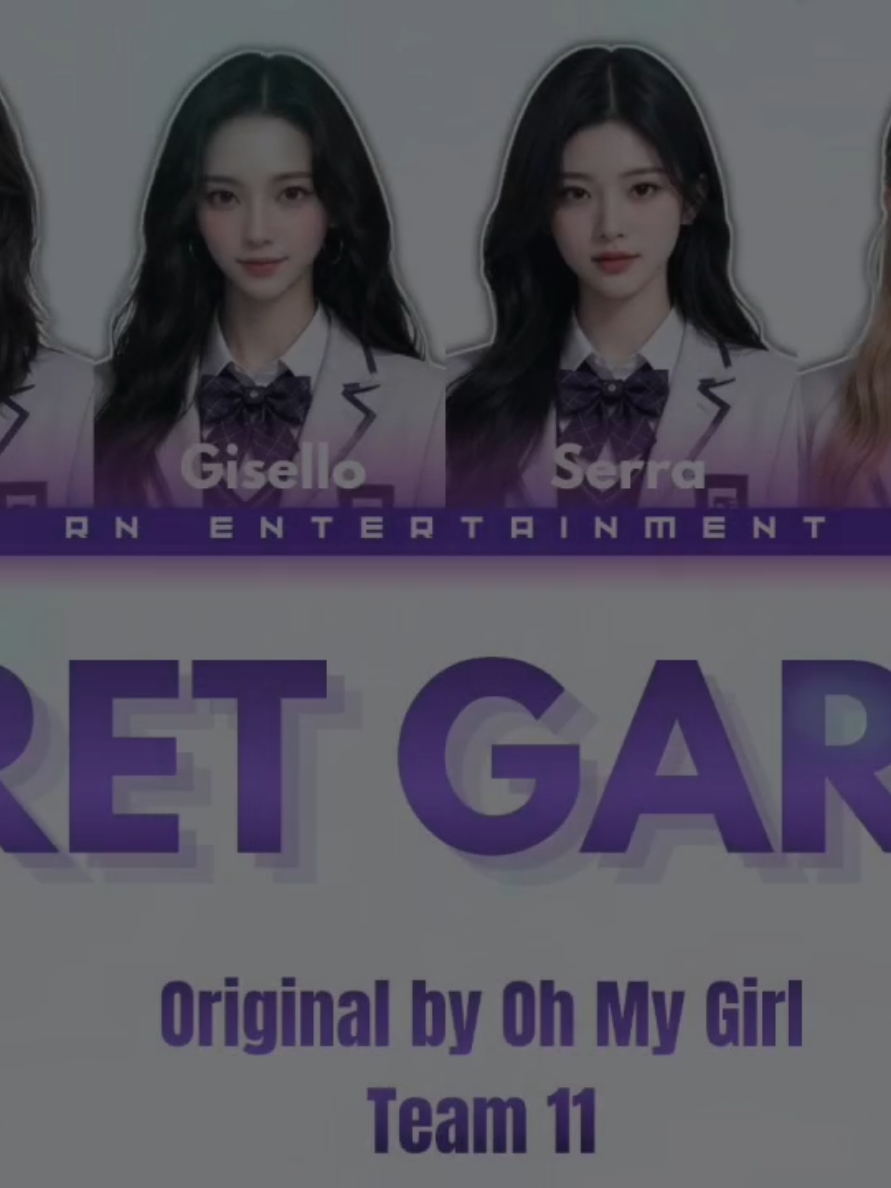 @RN Entertainment