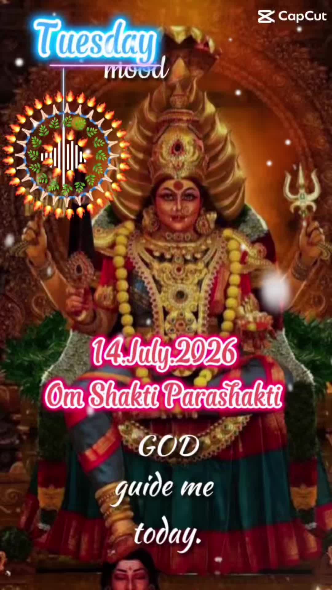 @💜DEVADARSHINI💜